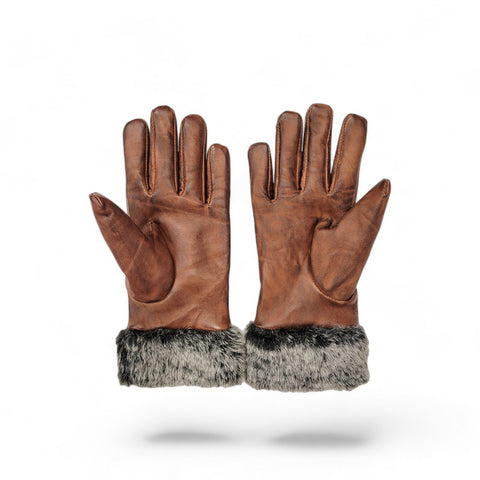 Gloves for Men & Women