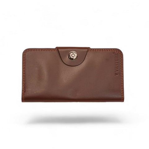 Clutch & Purse for Women