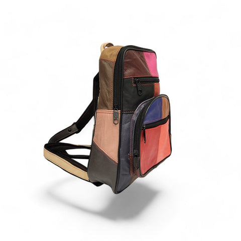 Backpack for Women