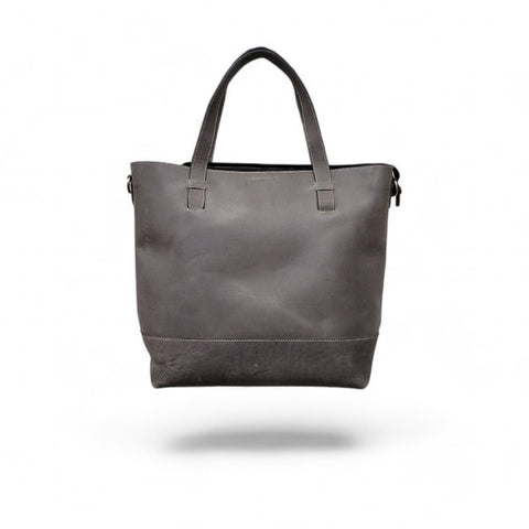 Tote Bags for Women