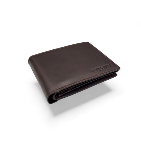 Leather Wallets