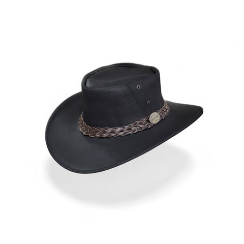 Cowboy Hats for Men & Women