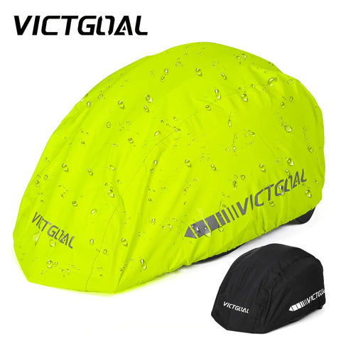 VICTGOAL Waterproof Reflective Cover For Bicycle